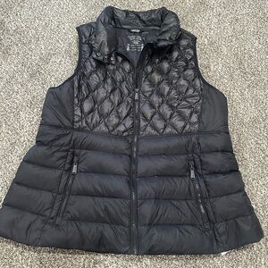 Calvin Klein vest